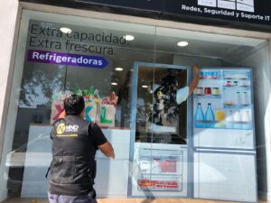 NOSOTROS 3