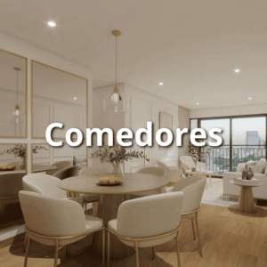 comedor