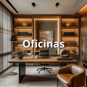 oficinas